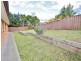 2/90 Rocket Street, Bathurst NSW 2795