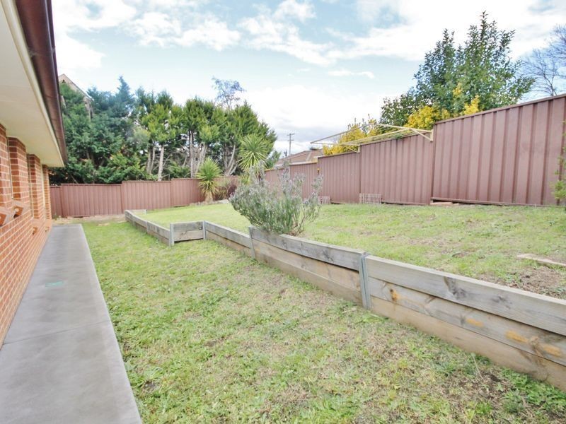 2/90 Rocket Street, Bathurst NSW 2795