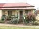 Bathurst NSW 2795