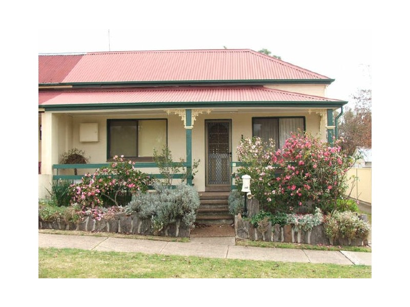 Bathurst NSW 2795