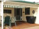 Bathurst NSW 2795