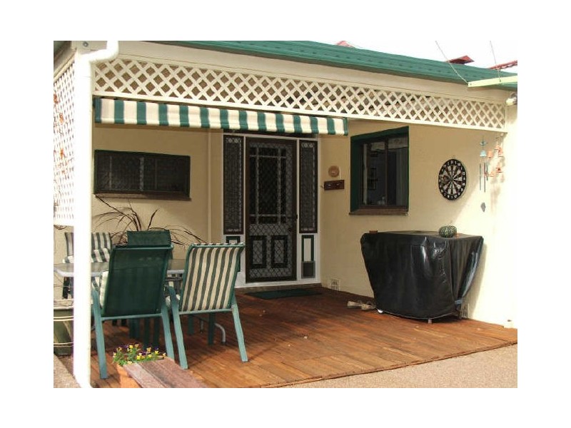 Bathurst NSW 2795