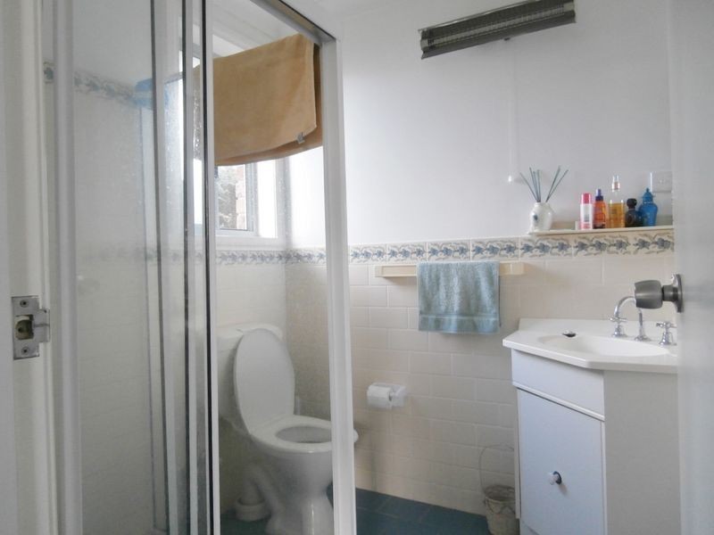 8 Weal Place, Windradyne NSW 2795