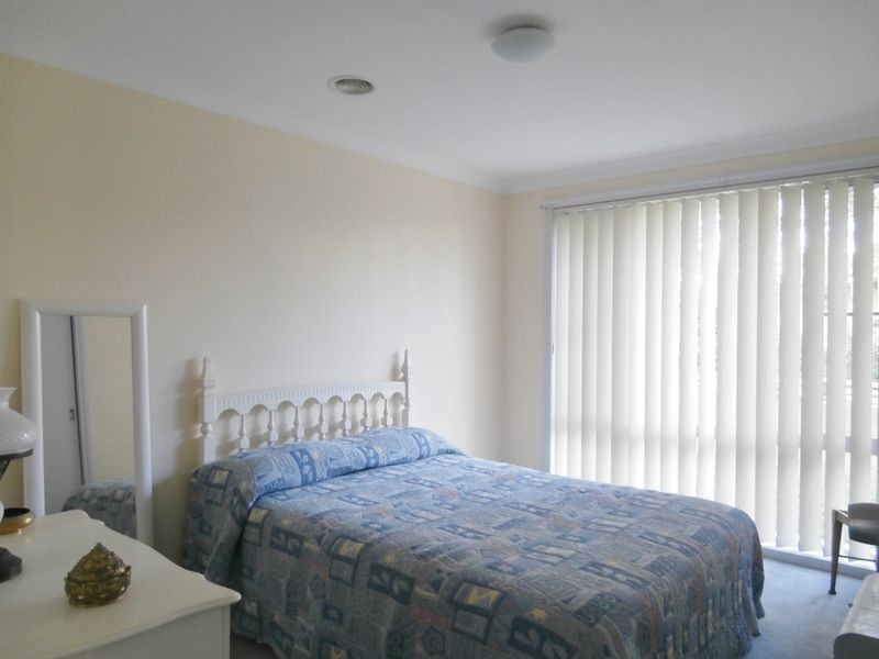 8 Weal Place, Windradyne NSW 2795