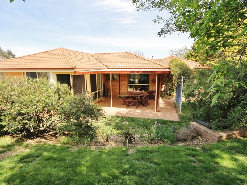 4 Graham Drive, Kelso NSW 2795