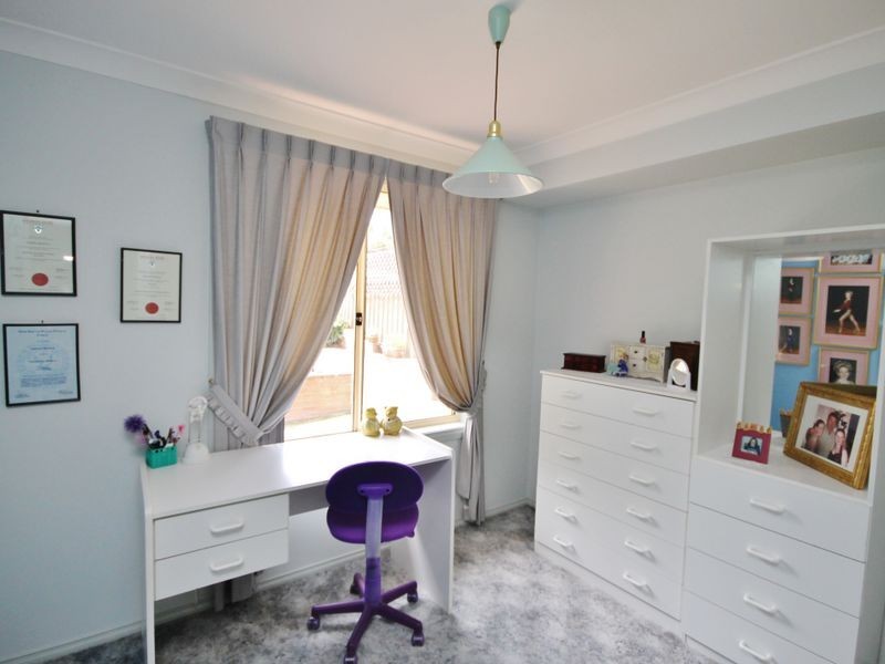 4 Graham Drive, Kelso NSW 2795