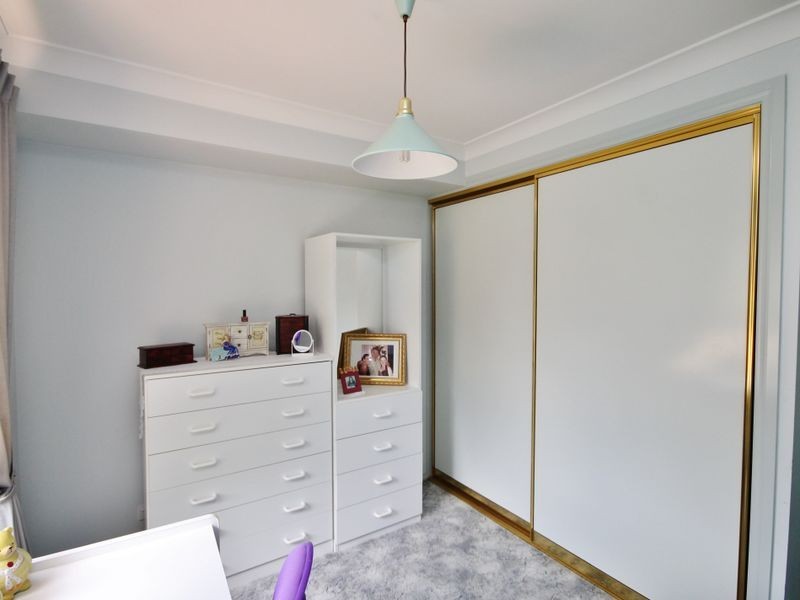 4 Graham Drive, Kelso NSW 2795