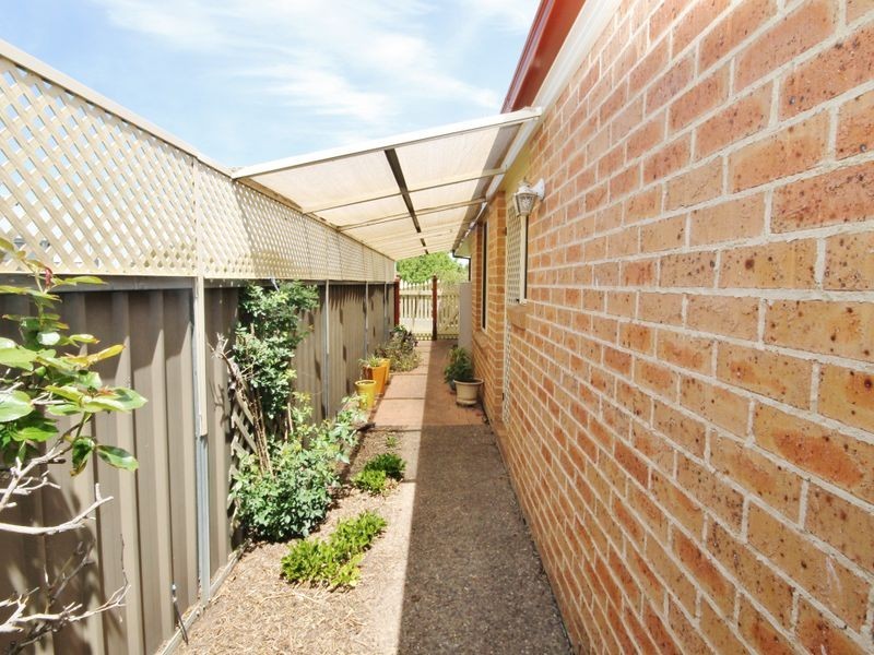 4 Graham Drive, Kelso NSW 2795