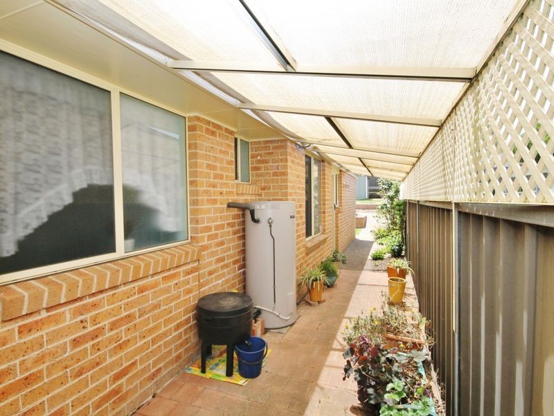 4 Graham Drive, Kelso NSW 2795