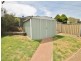 4 Graham Drive, Kelso NSW 2795