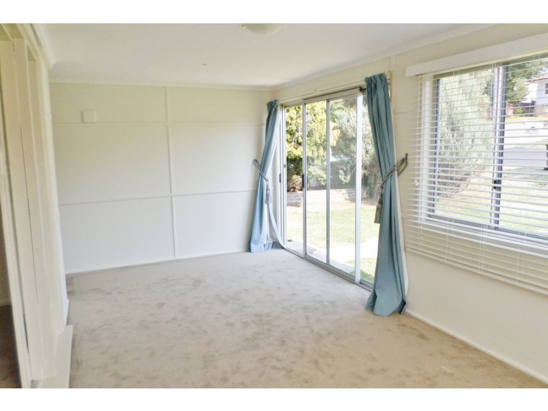 260 Peel Street, West Bathurst NSW 2795