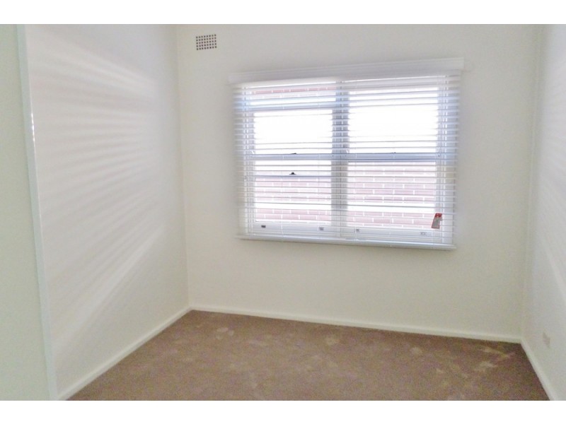 260 Peel Street, West Bathurst NSW 2795