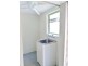 260 Peel Street, West Bathurst NSW 2795
