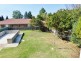 260 Peel Street, West Bathurst NSW 2795