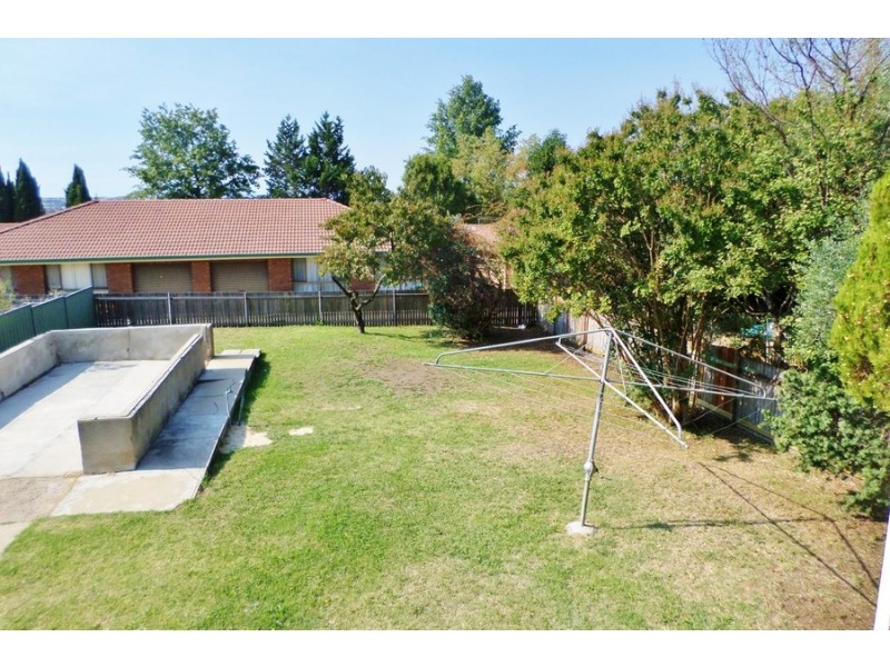 260 Peel Street, West Bathurst NSW 2795