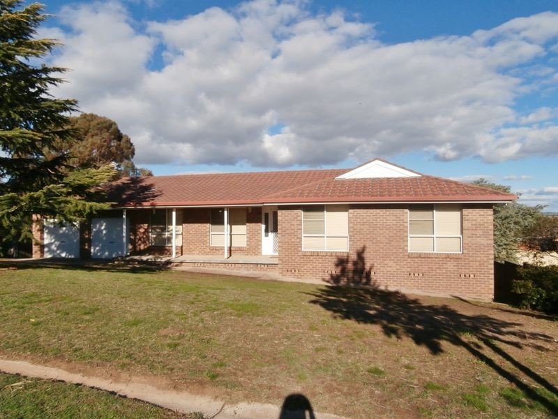 302 Havannah Street, Bathurst NSW 2795