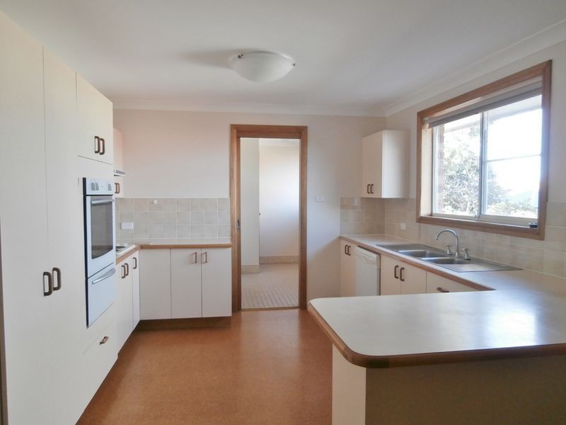 302 Havannah Street, Bathurst NSW 2795