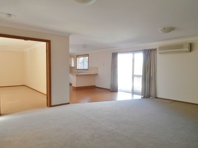 302 Havannah Street, Bathurst NSW 2795