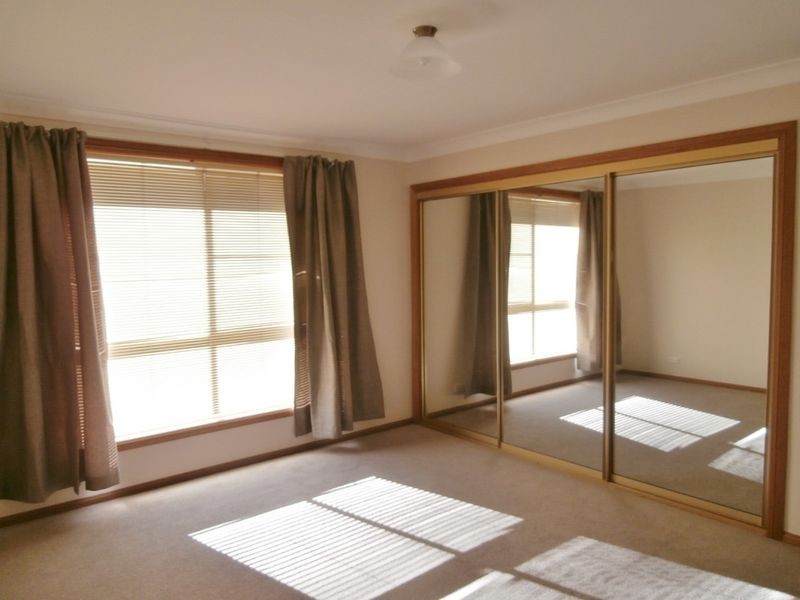 302 Havannah Street, Bathurst NSW 2795