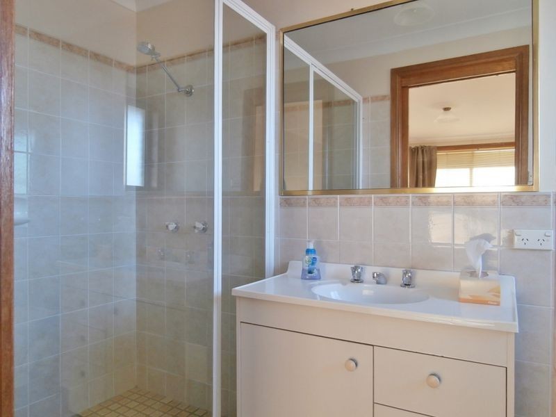 302 Havannah Street, Bathurst NSW 2795