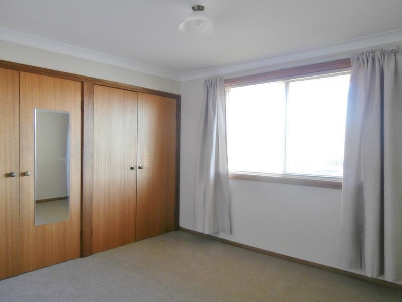 302 Havannah Street, Bathurst NSW 2795