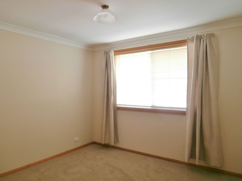 302 Havannah Street, Bathurst NSW 2795