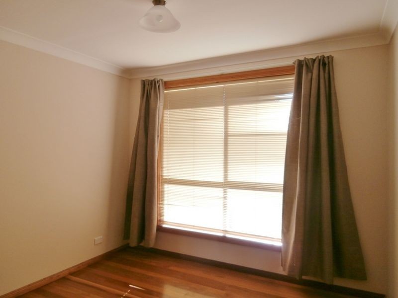 302 Havannah Street, Bathurst NSW 2795