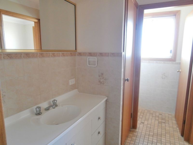 302 Havannah Street, Bathurst NSW 2795