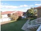 302 Havannah Street, Bathurst NSW 2795