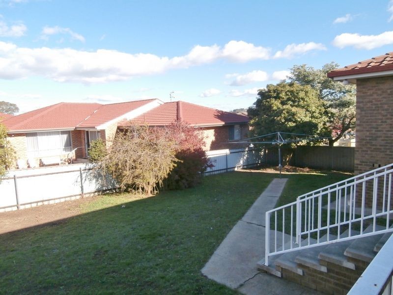 302 Havannah Street, Bathurst NSW 2795