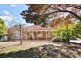 51 Lorimer Street, Llanarth NSW 2795