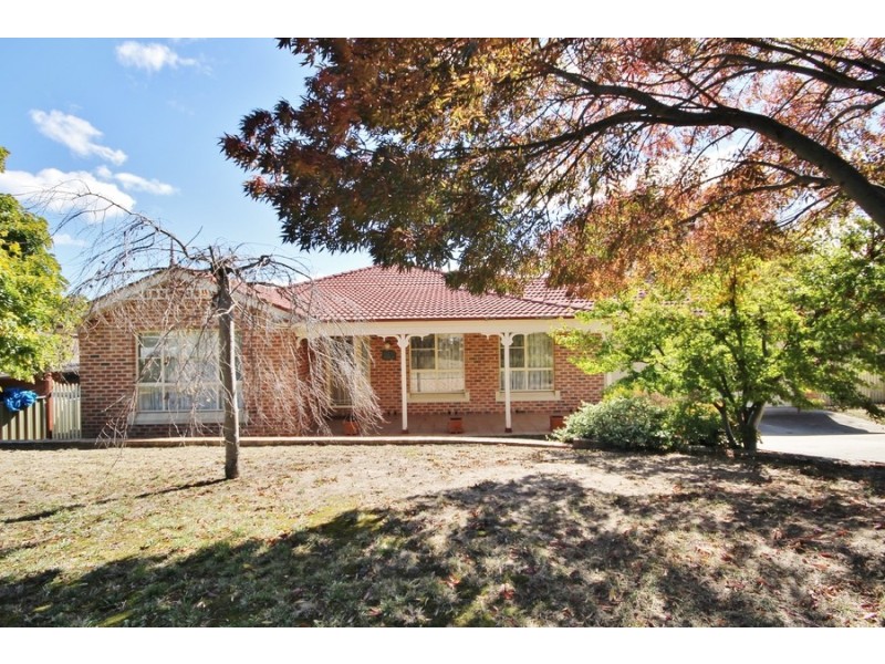 51 Lorimer Street, Llanarth NSW 2795