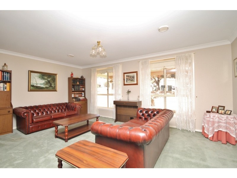 51 Lorimer Street, Llanarth NSW 2795