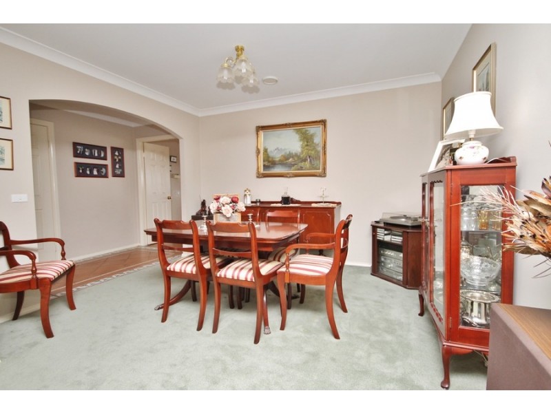 51 Lorimer Street, Llanarth NSW 2795