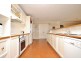 51 Lorimer Street, Llanarth NSW 2795