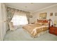51 Lorimer Street, Llanarth NSW 2795