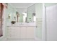 51 Lorimer Street, Llanarth NSW 2795