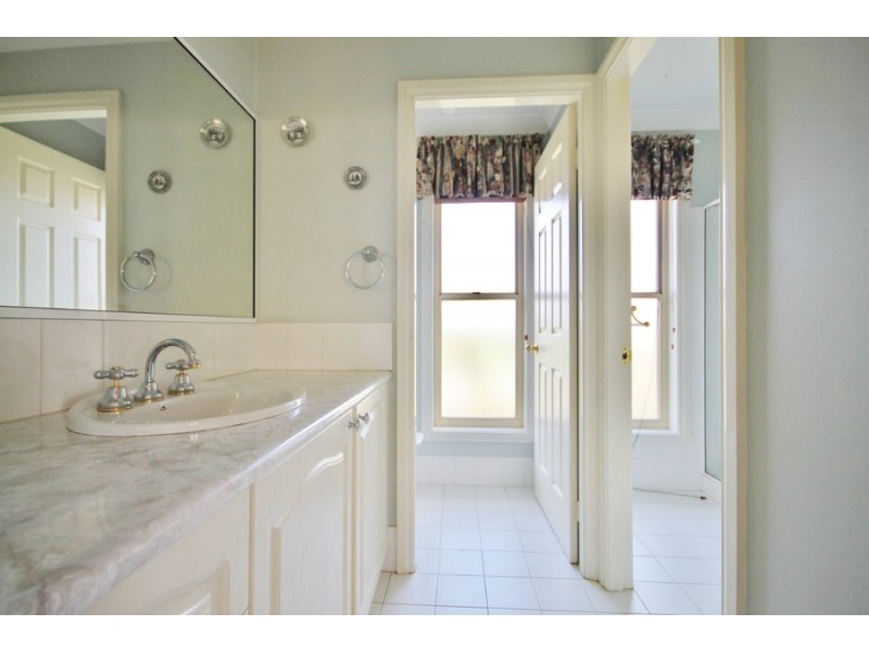 51 Lorimer Street, Llanarth NSW 2795