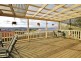 51 Lorimer Street, Llanarth NSW 2795