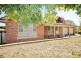 51 Lorimer Street, Llanarth NSW 2795