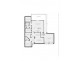 51 Lorimer Street, Llanarth NSW 2795 Floorplan