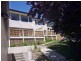 30 Ribbon Gum Place, Bathurst NSW 2795