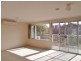 30 Ribbon Gum Place, Bathurst NSW 2795