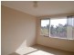 30 Ribbon Gum Place, Bathurst NSW 2795