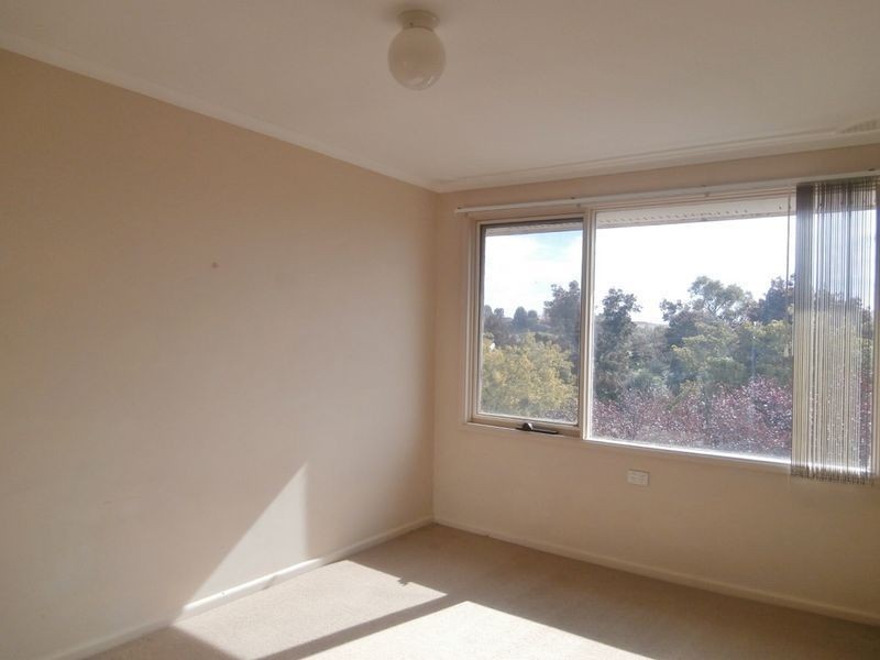 30 Ribbon Gum Place, Bathurst NSW 2795