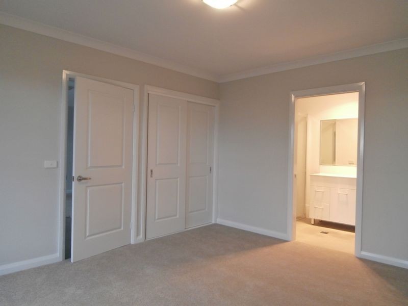 7/57 Rosemont Avenue, Bathurst NSW 2795