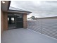 7/57 Rosemont Avenue, Bathurst NSW 2795