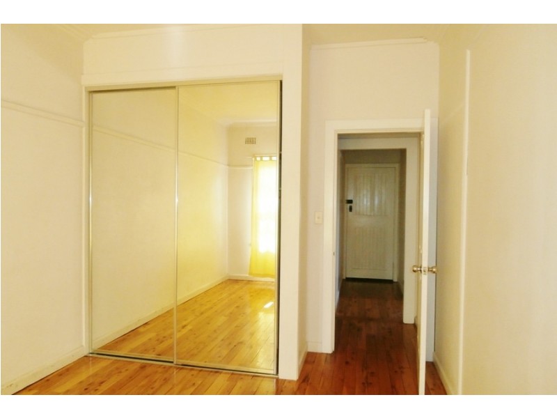 80 Havannah Street, South Bathurst NSW 2795