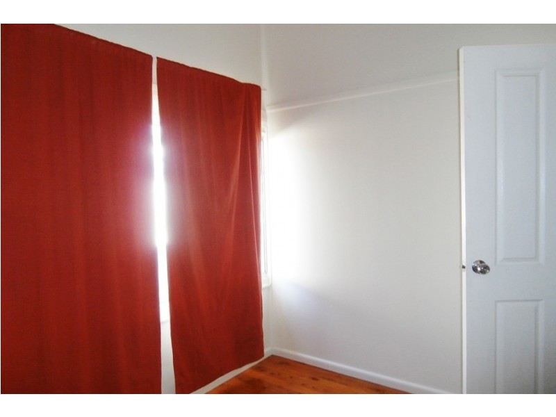 80 Havannah Street, South Bathurst NSW 2795