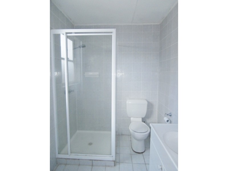 80 Havannah Street, South Bathurst NSW 2795